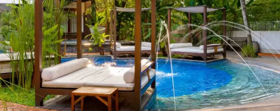 Villa Samadhi Kuala Lumpur-1